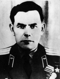Бизяев Дмитрий Иванович