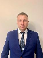 Грицук Олег Александрович