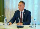 Губернатор Илья Середюк объявил об учреждении двух региональных премий для кузбасской молодежи