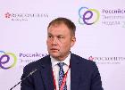 Губернатор Илья Середюк: Кузбасс готов стать пилотной площадкой для угольных энергоблоков на суперсверхкритических параметрах пара