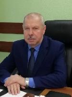Скопинцев Анатолий Александрович