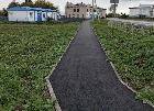 В Кузбассе завершили проекты благоустройства в трех сельских территориях