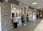 После капитального ремонта открылась поликлиника в Прокопьевске