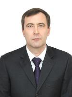 Алешин Виктор Васильевич