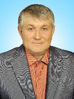 Козин Константин Викторович Козин Константин Викторович