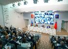 Илья Середюк: в этом году раздадим в Кузбассе более 10 тысяч овощных наборов