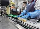 Кемеровская компания «Волков» ускорила производство кулинарной продукции благодаря федеральному проекту «Производительность труда»