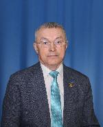 Мельник Петр Филиппович