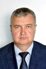 Голов Андрей Вадимович