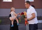 Илья Середюк: добились выделения еще 210 млн рублей на переселение кузбассовцев из аварийного жилья