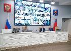 Илья Середюк поручил поддержать предпринимателей, которые переводят бизнес в Кузбасс
