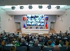 Илья Середюк: при обеспечении безопасности нужно учитывать потребности маломобильных людей