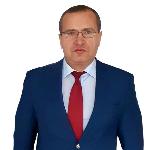 Артемов Евгений Алексеевич