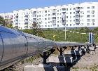 Во всех муниципалитетах Кузбасса начался отопительный сезон