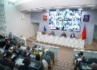 Илья Середюк поручил в кратчайшие сроки создать резерв угля для отгрузки населению