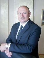 Зыков Валерий Павлович