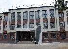 До конца 2027 года в Кузбассе по нацпроекту капитально отремонтируют 15 школ