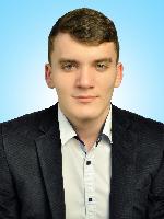 Жевлаков Александр Алексеевич Жевлаков Александр Алексеевич