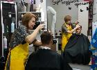 Свыше 2,8 тысячи кузбассовцев заключили социальные контракты с начала года