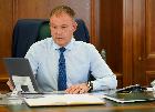 Отопление, сельское хозяйство, социальные программы: Илья Середюк ответил на вопросы кузбассовцев в соцсетях