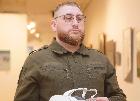 Кузбассовцы с начала года оформили более 1600 социальных контрактов