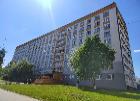 По нацпроекту отремонтируют еще одно студенческое общежитие в Кузбассе