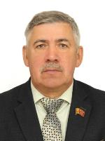 Яковлев Александр Александрович