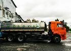 К федеральному проекту «Производительность труда» присоединился Юргинский гормолзавод