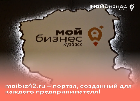 Поддержка малого и среднего бизнеса – одно из ключевых направлений работы Правительства Кузбасса