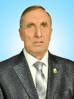 Смирнов Александр Викторович Смирнов Александр Викторович